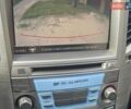 Красный Субару Аутбек, объемом двигателя 2.46 л и пробегом 180 тыс. км за 9800 $, фото 32 на Automoto.ua