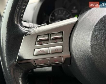 Красный Субару Аутбек, объемом двигателя 2.46 л и пробегом 195 тыс. км за 9490 $, фото 24 на Automoto.ua