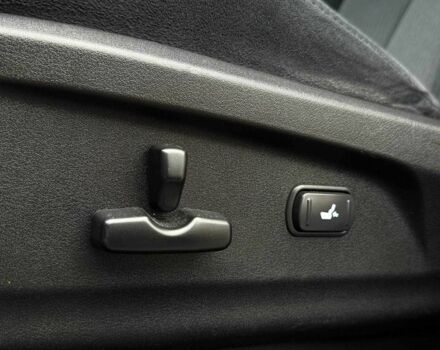 Красный Субару Аутбек, объемом двигателя 0 л и пробегом 195 тыс. км за 8490 $, фото 15 на Automoto.ua