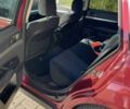 Красный Субару Аутбек, объемом двигателя 2.5 л и пробегом 105 тыс. км за 9999 $, фото 5 на Automoto.ua