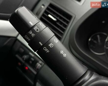 Красный Субару Аутбек, объемом двигателя 2.46 л и пробегом 195 тыс. км за 9490 $, фото 26 на Automoto.ua