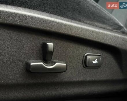 Красный Субару Аутбек, объемом двигателя 2.46 л и пробегом 195 тыс. км за 9490 $, фото 15 на Automoto.ua