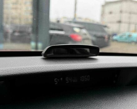 Красный Субару Аутбек, объемом двигателя 0 л и пробегом 195 тыс. км за 8490 $, фото 22 на Automoto.ua