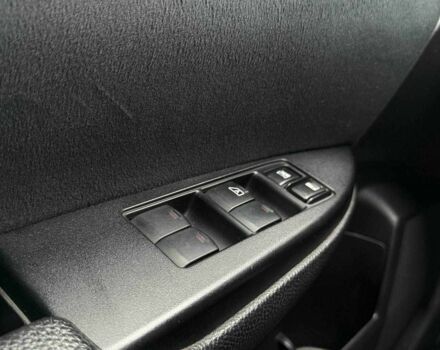 Красный Субару Аутбек, объемом двигателя 0 л и пробегом 195 тыс. км за 8490 $, фото 16 на Automoto.ua