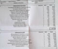 Красный Субару Аутбек, объемом двигателя 2.5 л и пробегом 235 тыс. км за 8200 $, фото 15 на Automoto.ua