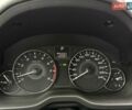 Красный Субару Аутбек, объемом двигателя 2.46 л и пробегом 195 тыс. км за 9490 $, фото 27 на Automoto.ua