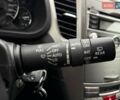 Красный Субару Аутбек, объемом двигателя 2.46 л и пробегом 195 тыс. км за 9490 $, фото 25 на Automoto.ua