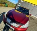 Червоний Субару Аутбек, об'ємом двигуна 2.5 л та пробігом 106 тис. км за 9500 $, фото 1 на Automoto.ua