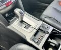 Червоний Субару Аутбек, об'ємом двигуна 2.46 л та пробігом 255 тис. км за 7500 $, фото 16 на Automoto.ua