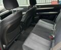 Червоний Субару Аутбек, об'ємом двигуна 2.46 л та пробігом 224 тис. км за 8000 $, фото 18 на Automoto.ua