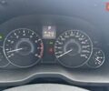 Червоний Субару Аутбек, об'ємом двигуна 2.46 л та пробігом 255 тис. км за 7500 $, фото 18 на Automoto.ua