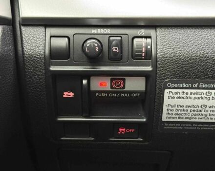 Красный Субару Аутбек, объемом двигателя 0 л и пробегом 195 тыс. км за 8490 $, фото 17 на Automoto.ua