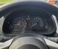 Красный Субару Аутбек, объемом двигателя 2.46 л и пробегом 180 тыс. км за 9800 $, фото 33 на Automoto.ua