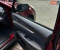 Червоний Субару Аутбек, об'ємом двигуна 2.46 л та пробігом 224 тис. км за 8000 $, фото 23 на Automoto.ua