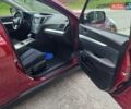 Красный Субару Аутбек, объемом двигателя 2.46 л и пробегом 180 тыс. км за 9800 $, фото 27 на Automoto.ua