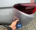 Красный Субару Аутбек, объемом двигателя 2.46 л и пробегом 180 тыс. км за 9700 $, фото 1 на Automoto.ua