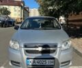 Красный Субару Аутбек, объемом двигателя 2.46 л и пробегом 180 тыс. км за 9700 $, фото 5 на Automoto.ua