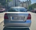 Красный Субару Аутбек, объемом двигателя 2.46 л и пробегом 180 тыс. км за 9700 $, фото 6 на Automoto.ua