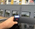 Красный Субару Аутбек, объемом двигателя 2.46 л и пробегом 180 тыс. км за 9700 $, фото 2 на Automoto.ua