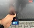 Красный Субару Аутбек, объемом двигателя 2.46 л и пробегом 180 тыс. км за 9700 $, фото 3 на Automoto.ua