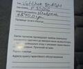 Красный Субару Аутбек, объемом двигателя 2.46 л и пробегом 180 тыс. км за 9700 $, фото 9 на Automoto.ua