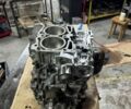 Красный Субару Аутбек, объемом двигателя 2.5 л и пробегом 330 тыс. км за 9500 $, фото 16 на Automoto.ua