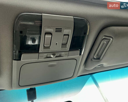 Красный Субару Аутбек, объемом двигателя 2.46 л и пробегом 254 тыс. км за 9900 $, фото 21 на Automoto.ua