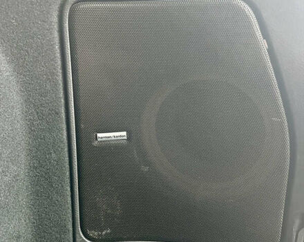 Красный Субару Аутбек, объемом двигателя 2.46 л и пробегом 254 тыс. км за 9900 $, фото 18 на Automoto.ua