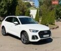 Красный Субару Аутбек, объемом двигателя 2.5 л и пробегом 114 тыс. км за 1956 $, фото 5 на Automoto.ua