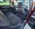Красный Субару Аутбек, объемом двигателя 2.5 л и пробегом 127 тыс. км за 1895 $, фото 10 на Automoto.ua