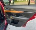 Червоний Субару Аутбек, об'ємом двигуна 2.46 л та пробігом 290 тис. км за 7500 $, фото 23 на Automoto.ua