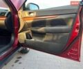 Червоний Субару Аутбек, об'ємом двигуна 2.46 л та пробігом 290 тис. км за 7500 $, фото 24 на Automoto.ua