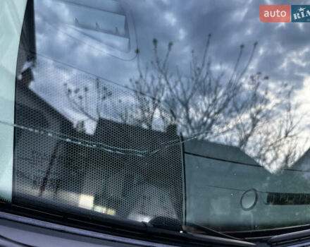 Красный Субару Аутбек, объемом двигателя 3.63 л и пробегом 185 тыс. км за 17000 $, фото 49 на Automoto.ua