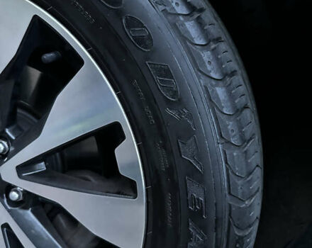 Красный Субару Аутбек, объемом двигателя 3.63 л и пробегом 185 тыс. км за 17000 $, фото 60 на Automoto.ua