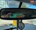 Красный Субару Аутбек, объемом двигателя 2.46 л и пробегом 150 тыс. км за 10500 $, фото 10 на Automoto.ua