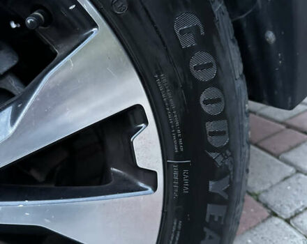 Красный Субару Аутбек, объемом двигателя 3.63 л и пробегом 185 тыс. км за 17000 $, фото 55 на Automoto.ua