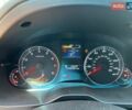 Красный Субару Аутбек, объемом двигателя 2.46 л и пробегом 150 тыс. км за 10500 $, фото 11 на Automoto.ua