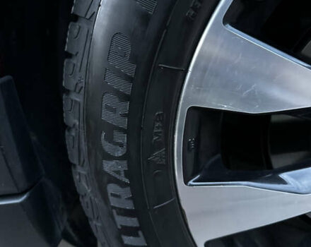 Красный Субару Аутбек, объемом двигателя 3.63 л и пробегом 185 тыс. км за 17000 $, фото 56 на Automoto.ua