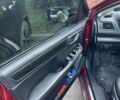 Красный Субару Аутбек, объемом двигателя 2.5 л и пробегом 107 тыс. км за 15150 $, фото 6 на Automoto.ua