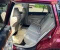 Червоний Субару Аутбек, об'ємом двигуна 2.46 л та пробігом 240 тис. км за 10500 $, фото 14 на Automoto.ua