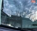 Красный Субару Аутбек, объемом двигателя 3.6 л и пробегом 185 тыс. км за 14900 $, фото 49 на Automoto.ua