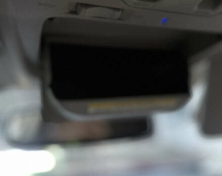 Красный Субару Аутбек, объемом двигателя 3.63 л и пробегом 185 тыс. км за 17000 $, фото 44 на Automoto.ua