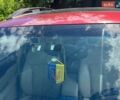 Червоний Субару Аутбек, об'ємом двигуна 2.46 л та пробігом 240 тис. км за 10500 $, фото 31 на Automoto.ua