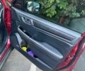 Красный Субару Аутбек, объемом двигателя 2.5 л и пробегом 107 тыс. км за 15150 $, фото 7 на Automoto.ua