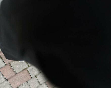 Красный Субару Аутбек, объемом двигателя 3.63 л и пробегом 185 тыс. км за 17000 $, фото 37 на Automoto.ua