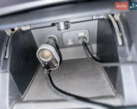 Красный Субару Аутбек, объемом двигателя 3.63 л и пробегом 185 тыс. км за 17000 $, фото 38 на Automoto.ua