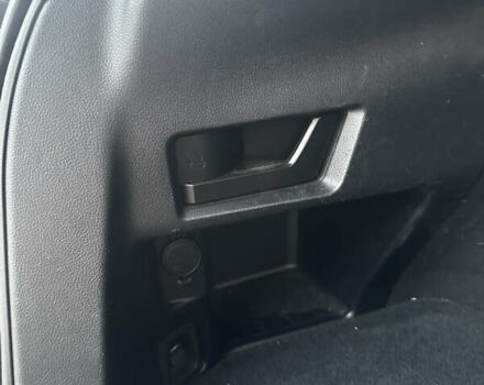 Красный Субару Аутбек, объемом двигателя 3.63 л и пробегом 185 тыс. км за 17000 $, фото 24 на Automoto.ua