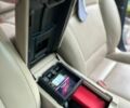 Красный Субару Аутбек, объемом двигателя 3.6 л и пробегом 185 тыс. км за 14900 $, фото 32 на Automoto.ua