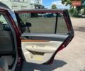 Червоний Субару Аутбек, об'ємом двигуна 2.46 л та пробігом 240 тис. км за 10500 $, фото 25 на Automoto.ua