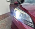 Красный Субару Аутбек, объемом двигателя 3.6 л и пробегом 185 тыс. км за 14900 $, фото 6 на Automoto.ua